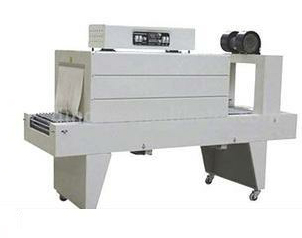 長(zhǎng)沙市芙蓉區(qū)邦得樂(lè)包裝機(jī)械經(jīng)營(yíng)部,長(zhǎng)沙包裝機(jī)械,全自動(dòng)包裝機(jī),熱收縮包裝機(jī),打包機(jī)系列,真空包裝機(jī)