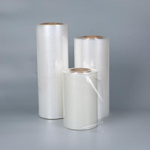 熱收縮膜包裝機，封口機  ,封箱機, 打包機 ,熱收縮膜定制, 全自動包裝機