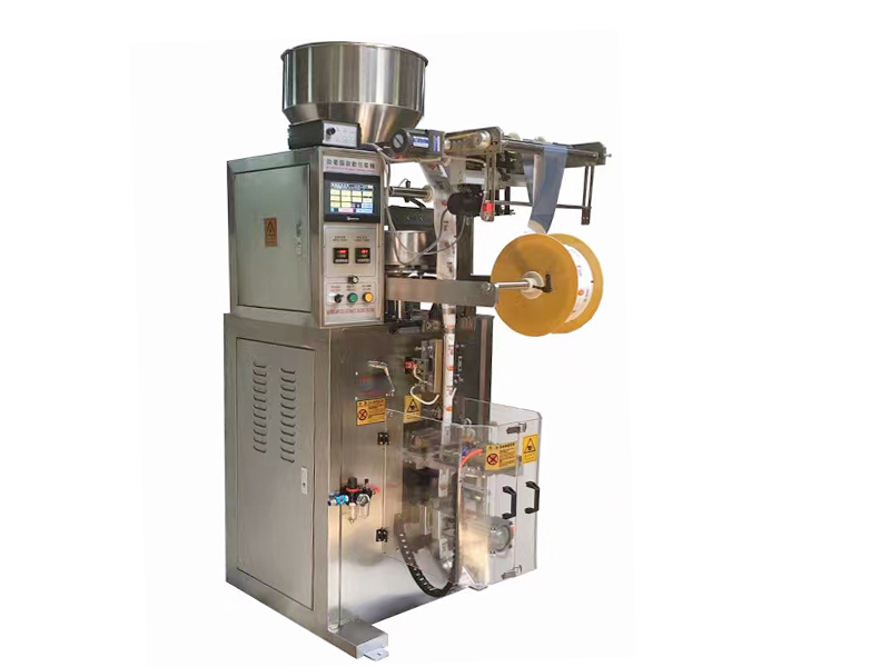 熱收縮膜包裝機，封口機  ,封箱機, 打包機 ,熱收縮膜定制, 全自動包裝機