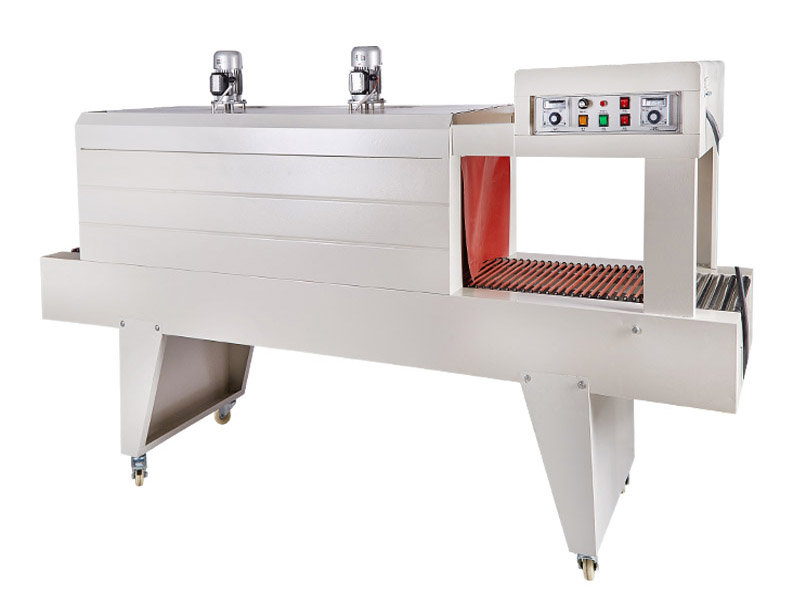 熱收縮膜包裝機(jī)，封口機(jī)  ,封箱機(jī), 打包機(jī) ,熱收縮膜定制, 全自動(dòng)包裝機(jī)