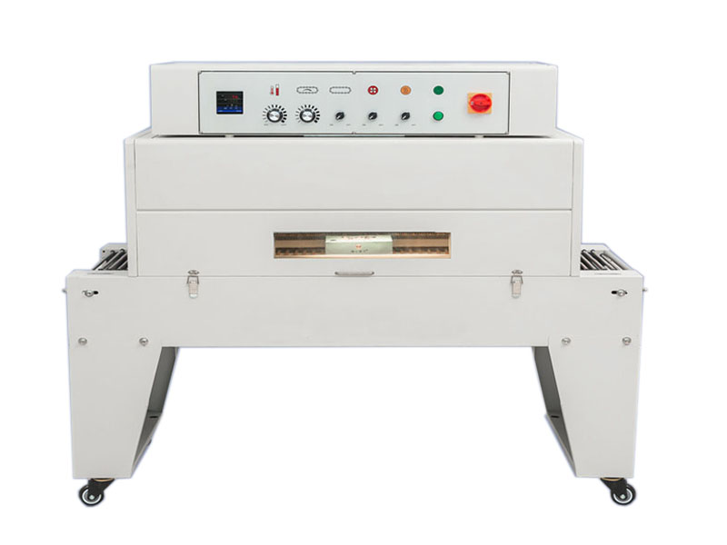 熱收縮膜包裝機，封口機  ,封箱機, 打包機 ,熱收縮膜定制, 全自動包裝機