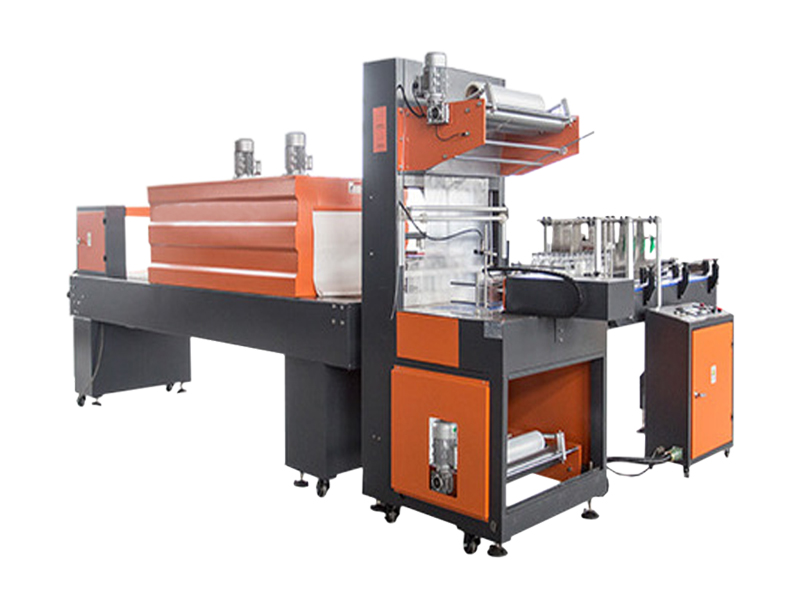 熱收縮膜包裝機(jī)，封口機(jī)  ,封箱機(jī), 打包機(jī) ,熱收縮膜定制, 全自動(dòng)包裝機(jī)