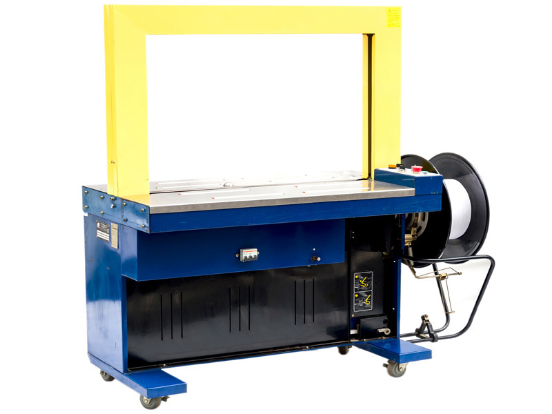 熱收縮膜包裝機，封口機  ,封箱機, 打包機 ,熱收縮膜定制, 全自動包裝機