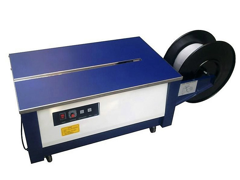 熱收縮膜包裝機(jī)，封口機(jī)  ,封箱機(jī), 打包機(jī) ,熱收縮膜定制, 全自動(dòng)包裝機(jī)