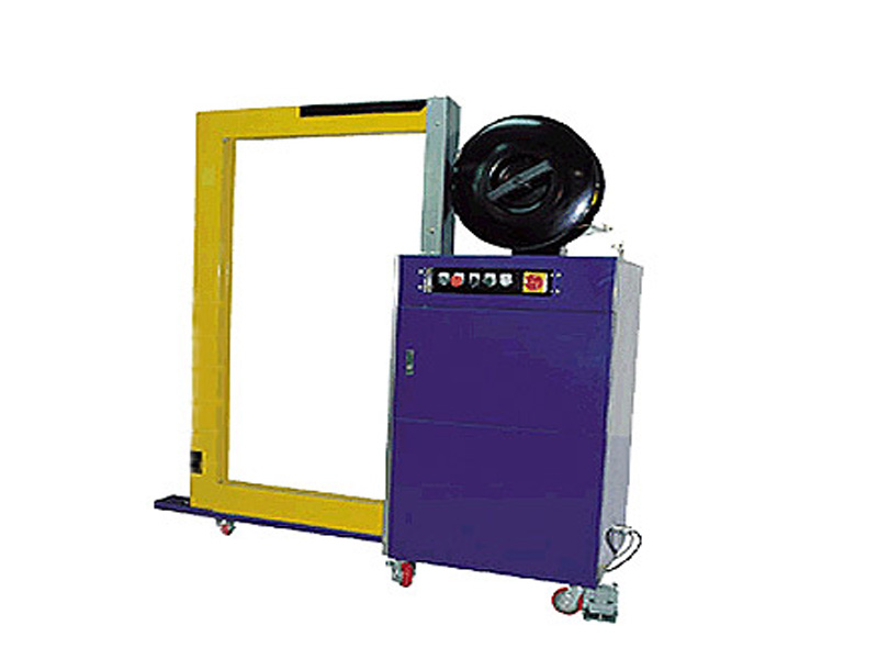 熱收縮膜包裝機，封口機  ,封箱機, 打包機 ,熱收縮膜定制, 全自動包裝機