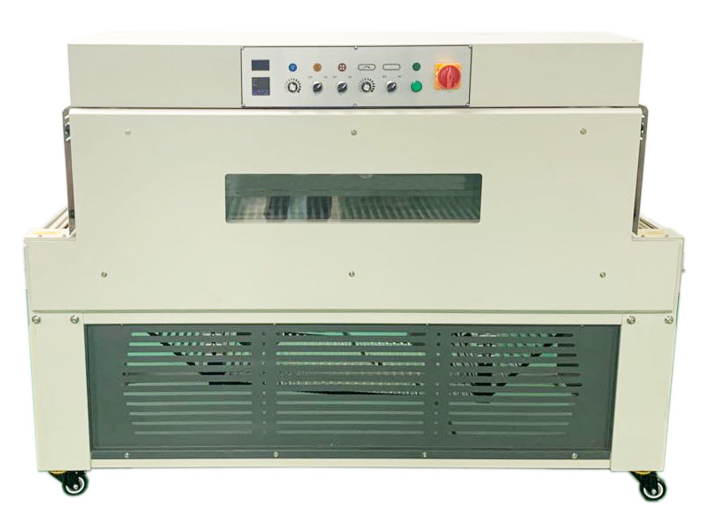 熱收縮膜包裝機，封口機  ,封箱機, 打包機 ,熱收縮膜定制, 全自動包裝機