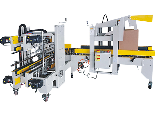 熱收縮膜包裝機，封口機  ,封箱機, 打包機 ,熱收縮膜定制, 全自動包裝機